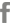 ServLife on Facebook