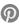 ServLife on Pinterest