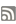 ServLife RSS Feed