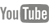 ServLife on YouTube
