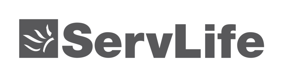 servlife_logo grey with space