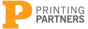 2013-Printing-Partners-logo