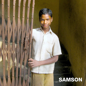 Samson-01