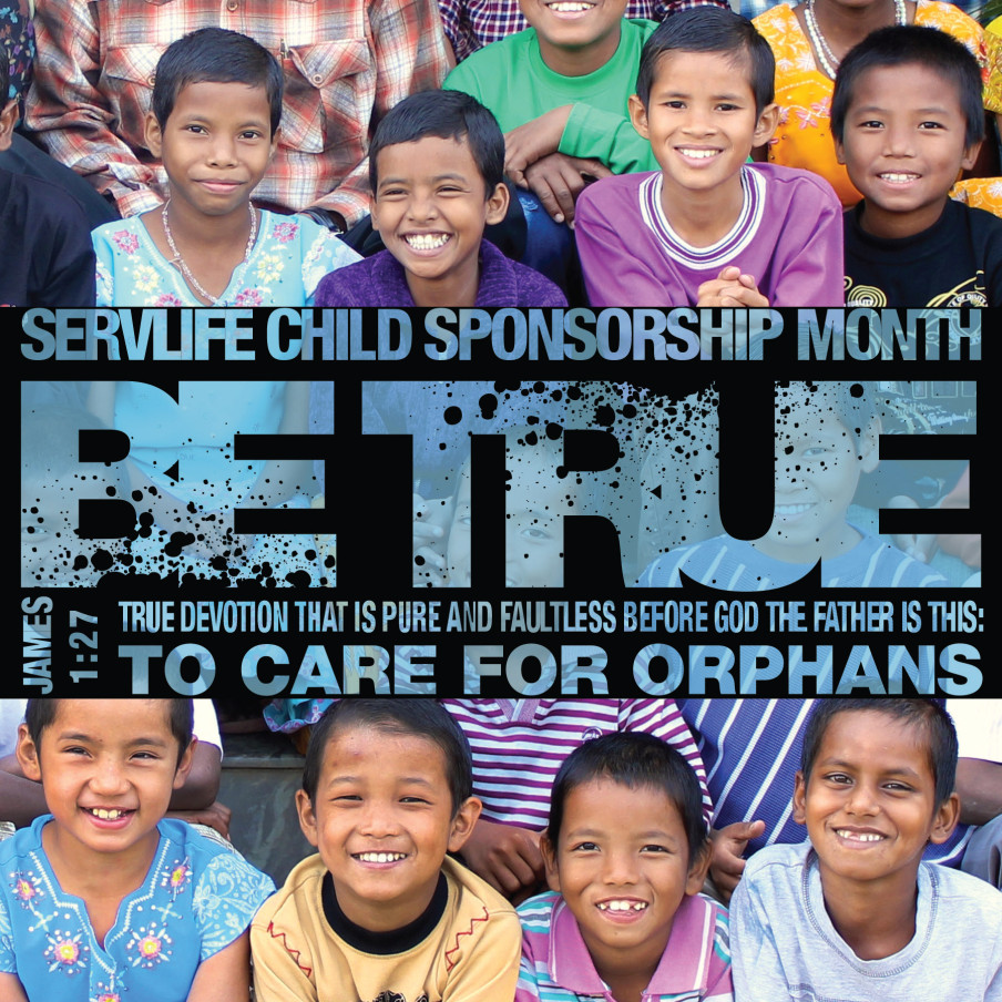 ServLife Child Sponsorship Month-02 web copy-01